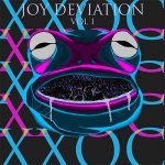 Хип-Хоп Одинокой Старухи - Joy Deviation Vol.1