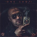 Yofu - One Shot