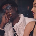 K Camp, Ty Dolla $ign - Extra