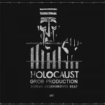Grob prod. - Holocaust