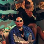 Fat Joe, Remy Ma, Ty Dolla $ign - Money Showers