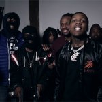 Lil Durk - They Forgot