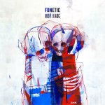 Fonetic - Мой хаос