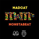 MADCAT, MONSTABEAT - M&M'S