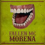 FALLEN MC - MORENA