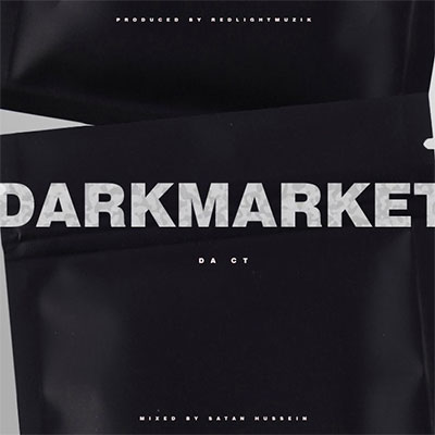 Black Market Buy Online