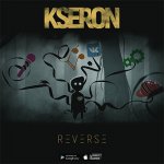 KseroN - Reverse