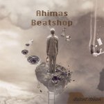 Ahimas Beatshop - Distant Dream