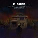 M.CHEE - Home For Peculiar Child