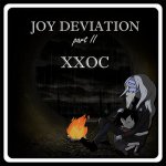 Хип-Хоп Одинокой Старухи - Joy Deviation. Part II