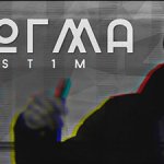 ST1M - Догма