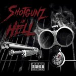 Onyx, Dope D.O.D. - Shotgunz In Hell