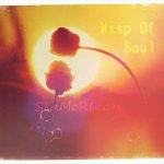 SLaMoRbeats - Wisp Of Soul