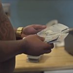 Gucci Mane, Casino Mel - Trap Nigga