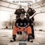 Blac Youngsta - I'm Innocent