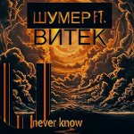 Витёк, Шумер - U Never Know