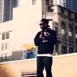 Nipsey Hussle, J Stone - All Get Right