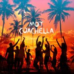 Мот - Coachella