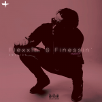 Ameriqa - FleXXin’ & Fine$$in’