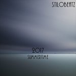 StilobeatZ - Summertime
