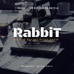 RabbiT - На этот раз всё будет иначе
