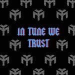 Lil Wayne - In Tune We Trust
