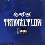 Snoop Dogg - Transition