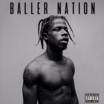 Marty Baller - Baller Nation