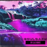 C.A.S Beatz - SoulGazm