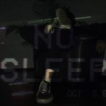 DEADKID - No Sleep