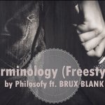 BRUX BLANK, Philosofy - Terminology Freestyle