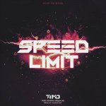 Леша Gs, TIMO, МАК СКИРИ - Speed Limit