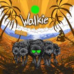 Walkie - Волки на пляже