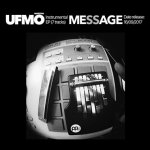 Ufmo - Message