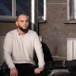 Русский рэп от первого лица: Почему распался "Каспийский Груз"