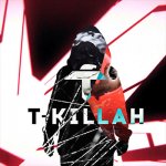 T-Killah - Интро (Как там у вас?)
