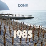 L'One - 1985