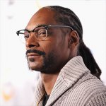 Snoop Dogg, Chris Brown, O.T. Genasis - 3's Company