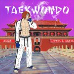 ALOИ, Tanir - Taekwondo