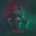 NO Beatz - Infected