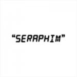 TVETH - Seraphim