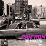 Cam'ron - The Program