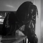 OMB Peezy, YoungBoy Never Broke Again - Doin Bad