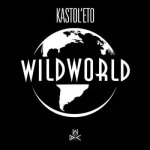 Кастольето - WILDWORLD