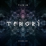Tanir - Tengri
