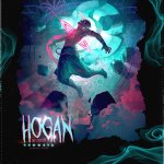 Hogan - Слышать