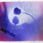 SLaMoRbeats - Another Wisp Of Soul