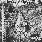 1990z - Reality Check