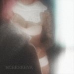 Moresebya - Voyeur