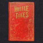 Feduk, Big Baby Tape - Hustle Tales